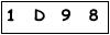 salt-81B6D36C