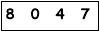 salt-A3B165FD