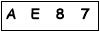 salt-8C9263F5