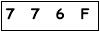 salt-0C792D29