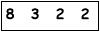 salt-4294CA77