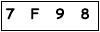 salt-A410D1C9