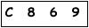salt-C723917F