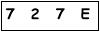 salt-0492AB3E