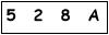 salt-4905246D