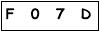 salt-52A48AD4