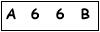 salt-9DEDC5AC