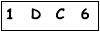 salt-94DCF687