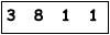 salt-2A470AB4