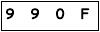 salt-EA89BAB1
