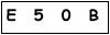 salt-7D504D01