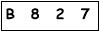 salt-14B9EE88