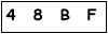 salt-AD0C9BEB