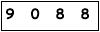 salt-2BEE034A