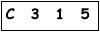 salt-104E90A0