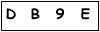 salt-F49D29E2