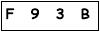 salt-1C656944