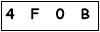 salt-08DE333A