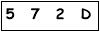 salt-6C076CD4
