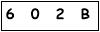 salt-5F96BB76