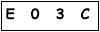 salt-A12D8EA3
