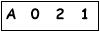 salt-66310FE6