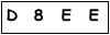 salt-0B6C8449