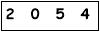 salt-7AF0911A