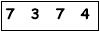 salt-4F4B378E