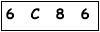salt-44E99A84