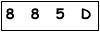 salt-1C2380B1