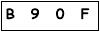 salt-7A9F0A16