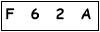 salt-975B7A53