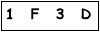 salt-13ECE153