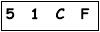 salt-E85A2A4C
