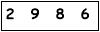 salt-A9A893FA