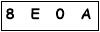 salt-9310B643