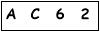 salt-00B57C6B