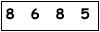 salt-4824C5E9