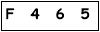 salt-94884D1B