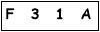 salt-2EDF277D
