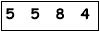 salt-74591E99