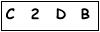 salt-D977A5F9
