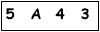 salt-6A55381B