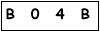 salt-98F7FAAD