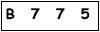 salt-3A4EC519