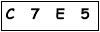 salt-E72B8519