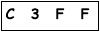 salt-934FE28D