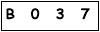 salt-48FF8FC0