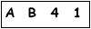 salt-2EA7180E